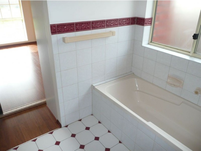 29A Greenwillow Avenue, Paradise SA 5075