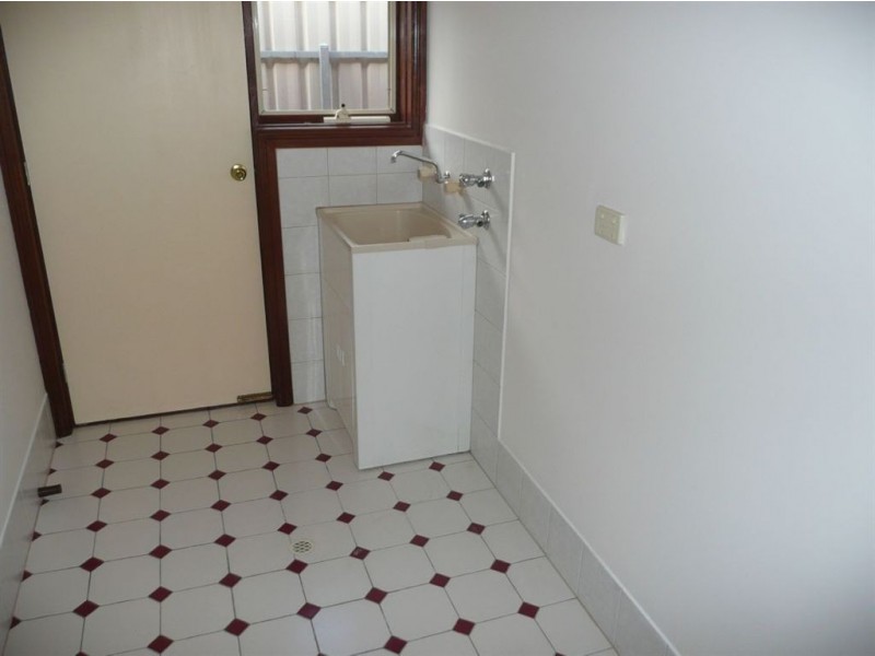 29A Greenwillow Avenue, Paradise SA 5075