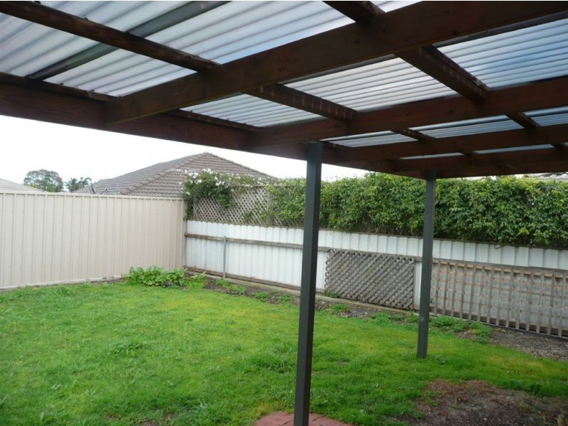 29A Greenwillow Avenue, Paradise SA 5075