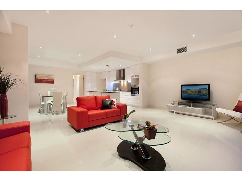 10A Thornton Drive, Newton SA 5074