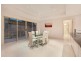 10A Thornton Drive, Newton SA 5074