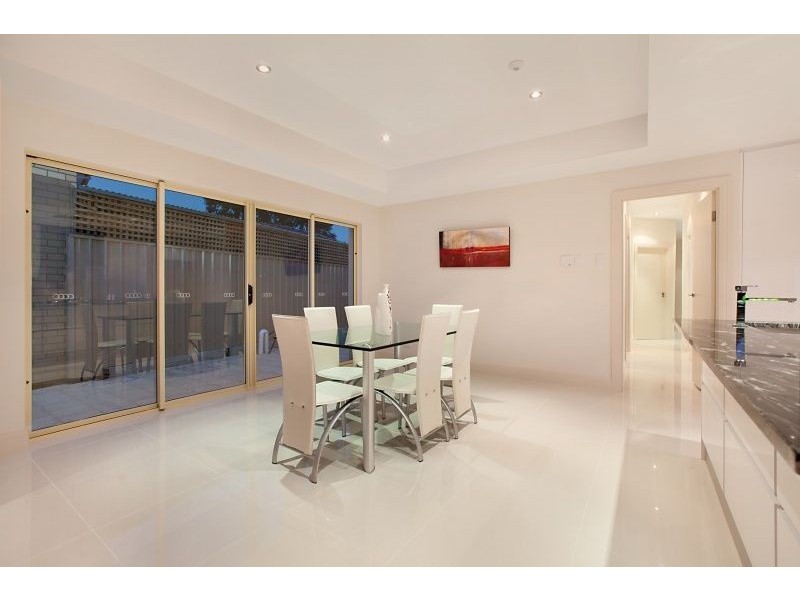 10A Thornton Drive, Newton SA 5074