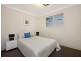 10A Thornton Drive, Newton SA 5074