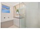 10A Thornton Drive, Newton SA 5074