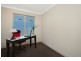 10A Thornton Drive, Newton SA 5074