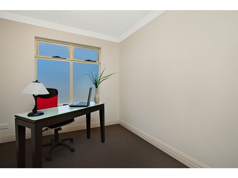 10A Thornton Drive, Newton SA 5074