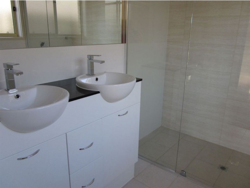 58A George Street, Paradise SA 5075