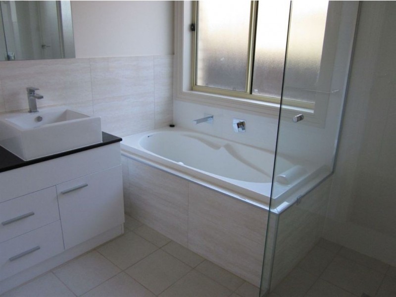 58A George Street, Paradise SA 5075