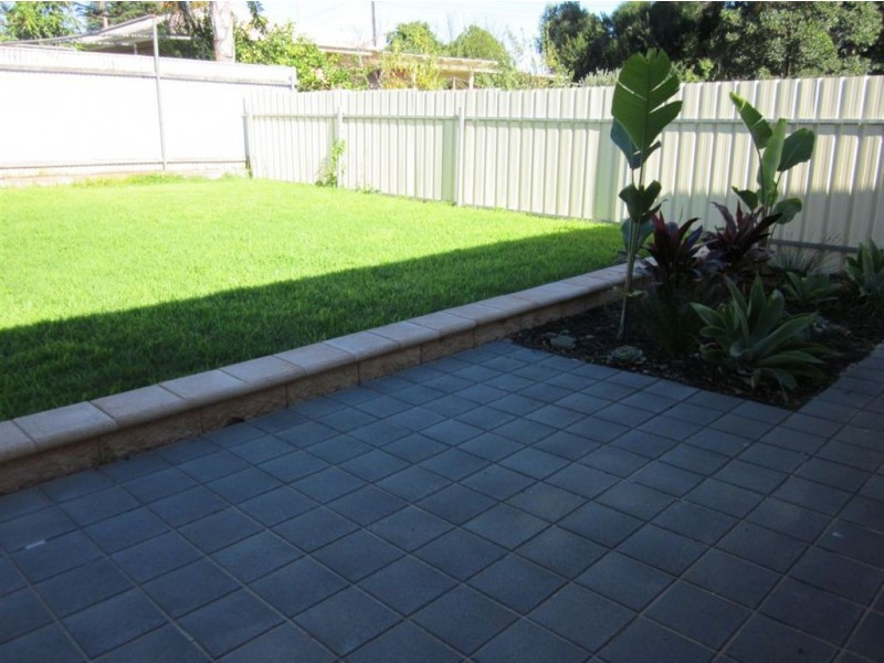 58A George Street, Paradise SA 5075