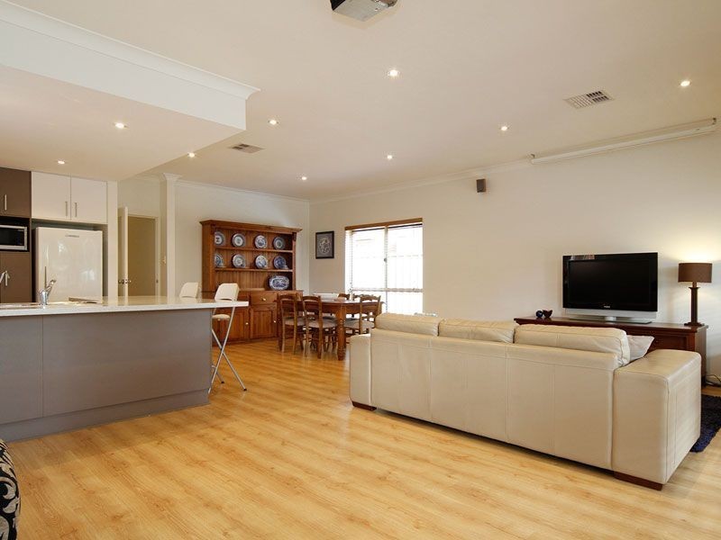 15B Coorara Avenue, Payneham South SA 5070