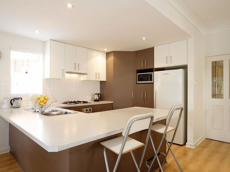 15B Coorara Avenue, Payneham South SA 5070