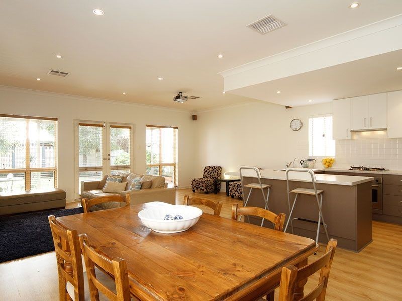 15B Coorara Avenue, Payneham South SA 5070
