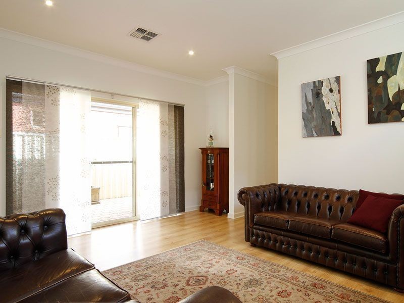 15B Coorara Avenue, Payneham South SA 5070