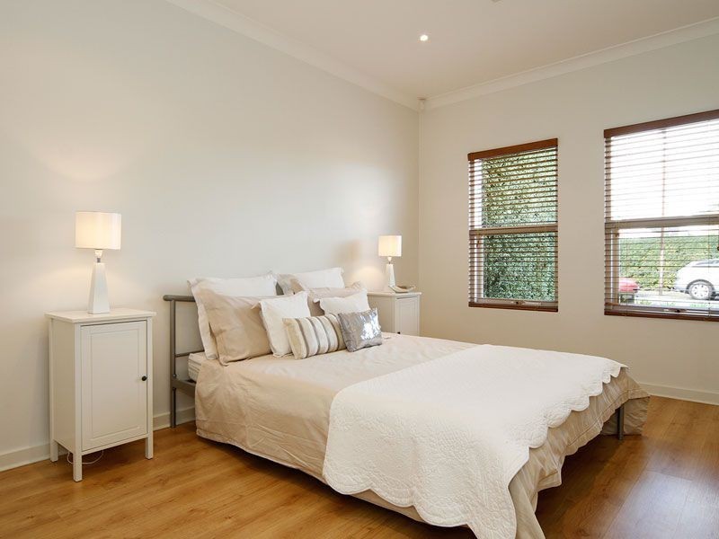 15B Coorara Avenue, Payneham South SA 5070