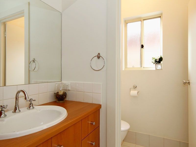 15B Coorara Avenue, Payneham South SA 5070