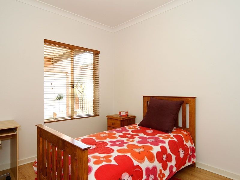 15B Coorara Avenue, Payneham South SA 5070