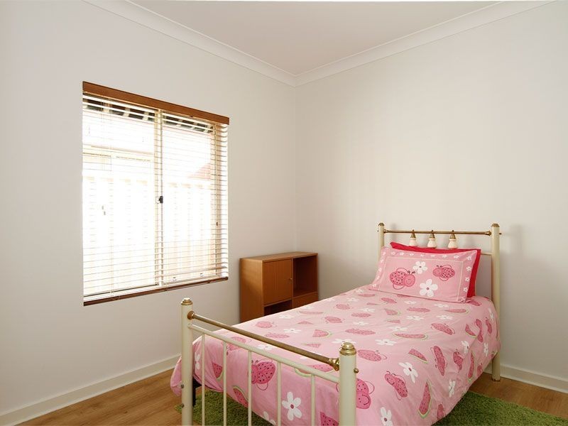15B Coorara Avenue, Payneham South SA 5070
