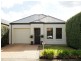 15B Coorara Avenue, Payneham South SA 5070