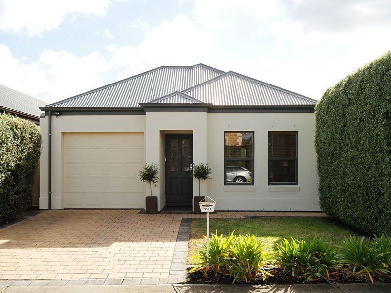 15B Coorara Avenue, Payneham South SA 5070