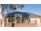 1 Appollo Avenue, Paradise SA 5075