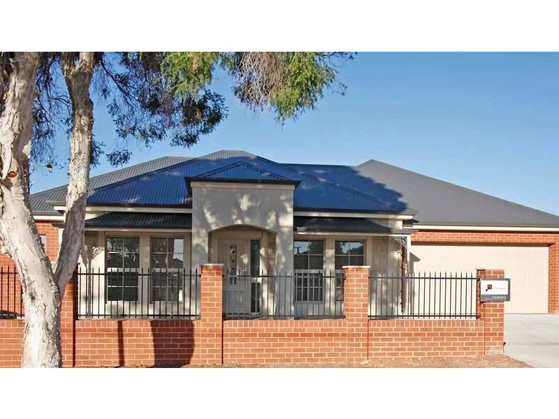 1 Appollo Avenue, Paradise SA 5075