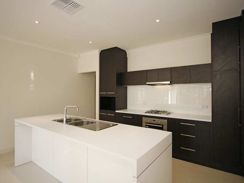 1 Appollo Avenue, Paradise SA 5075