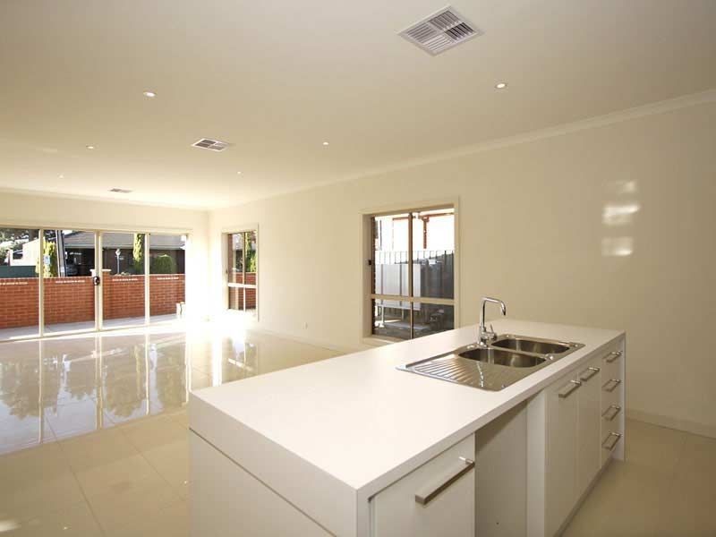 1 Appollo Avenue, Paradise SA 5075