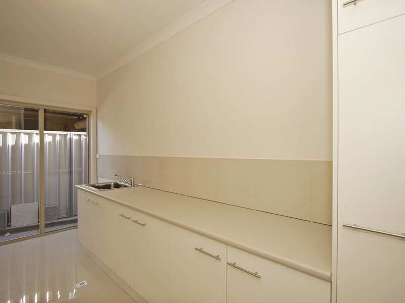 1 Appollo Avenue, Paradise SA 5075