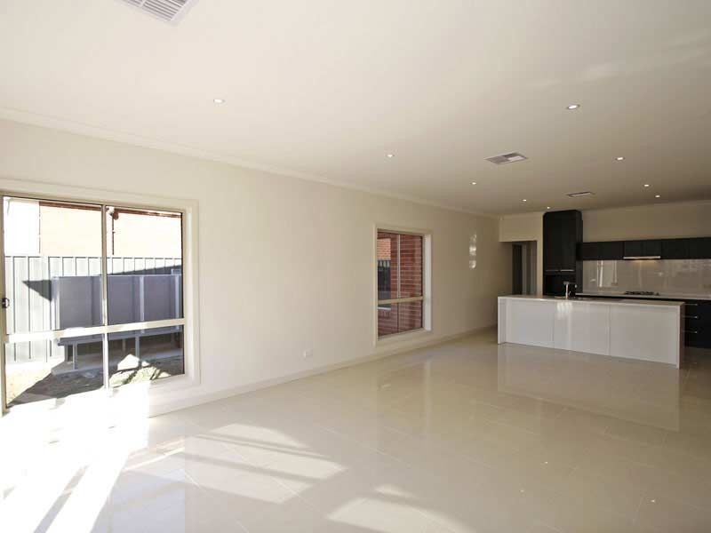 1 Appollo Avenue, Paradise SA 5075