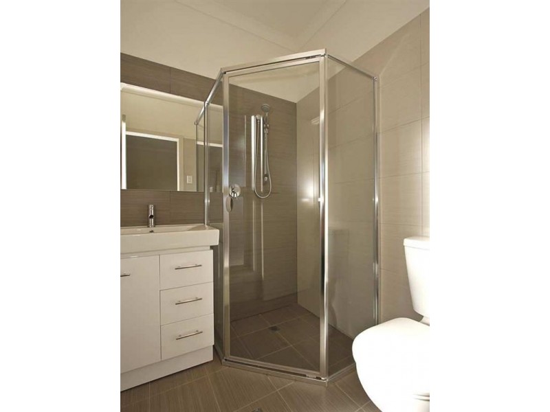 1 Appollo Avenue, Paradise SA 5075