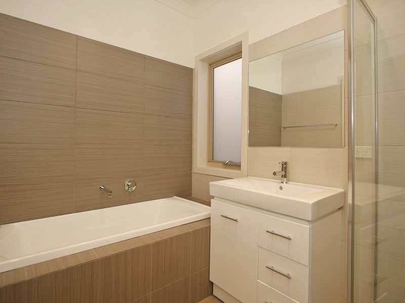 1 Appollo Avenue, Paradise SA 5075