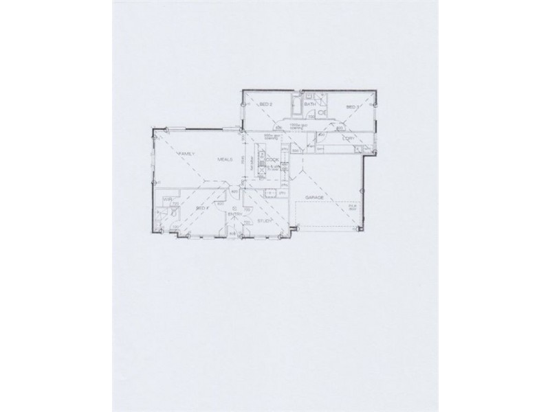 1 Appollo Avenue, Paradise SA 5075