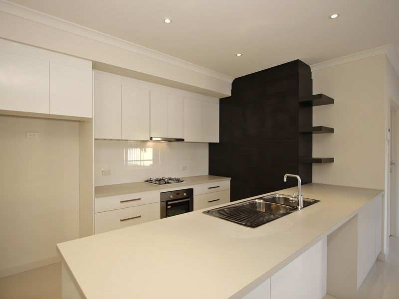 2 Bills Avenue, Paradise SA 5075