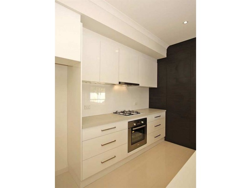 2 Bills Avenue, Paradise SA 5075