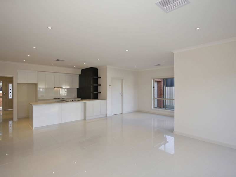 2 Bills Avenue, Paradise SA 5075