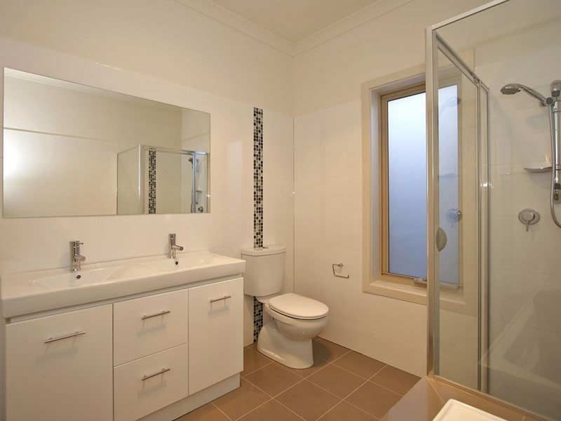 2 Bills Avenue, Paradise SA 5075