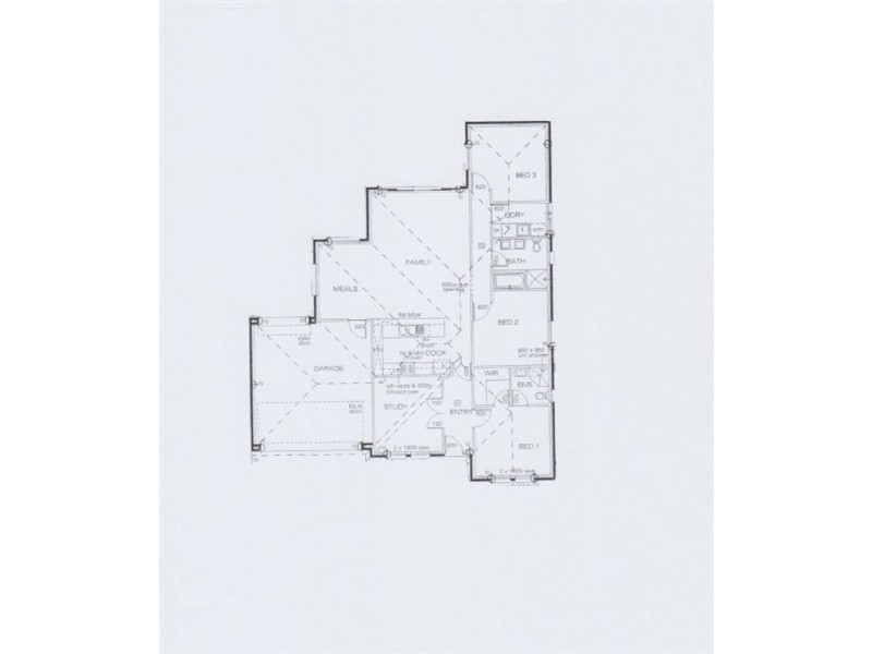 2 Bills Avenue, Paradise SA 5075