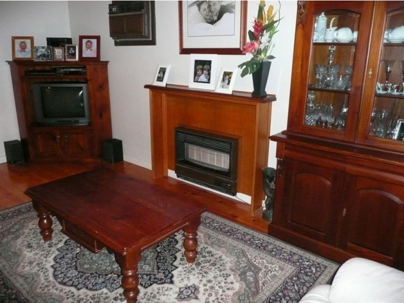 6/34 John Street, Payneham SA 5070