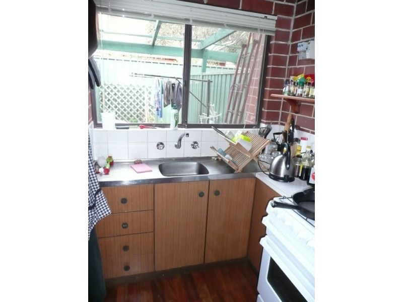 6/34 John Street, Payneham SA 5070