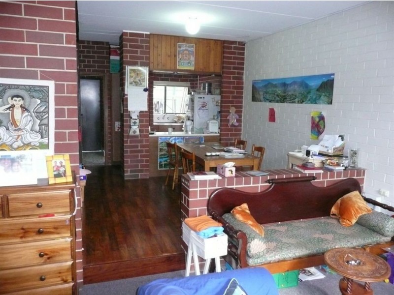 6/34 John Street, Payneham SA 5070