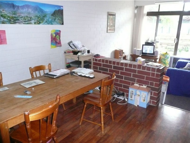 6/34 John Street, Payneham SA 5070