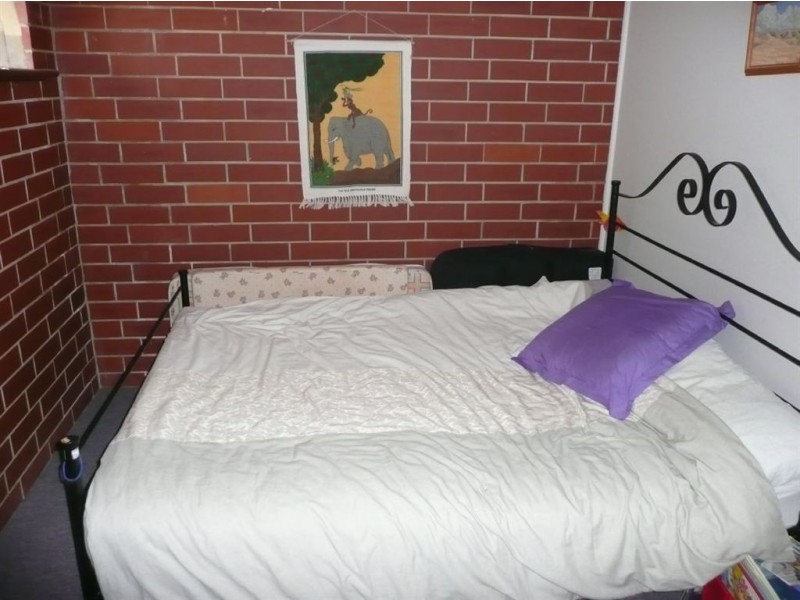 6/34 John Street, Payneham SA 5070