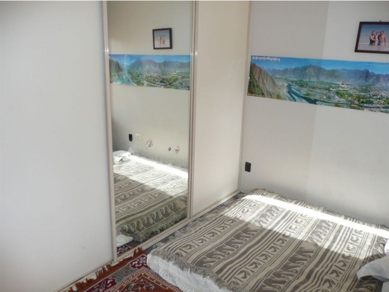 6/34 John Street, Payneham SA 5070