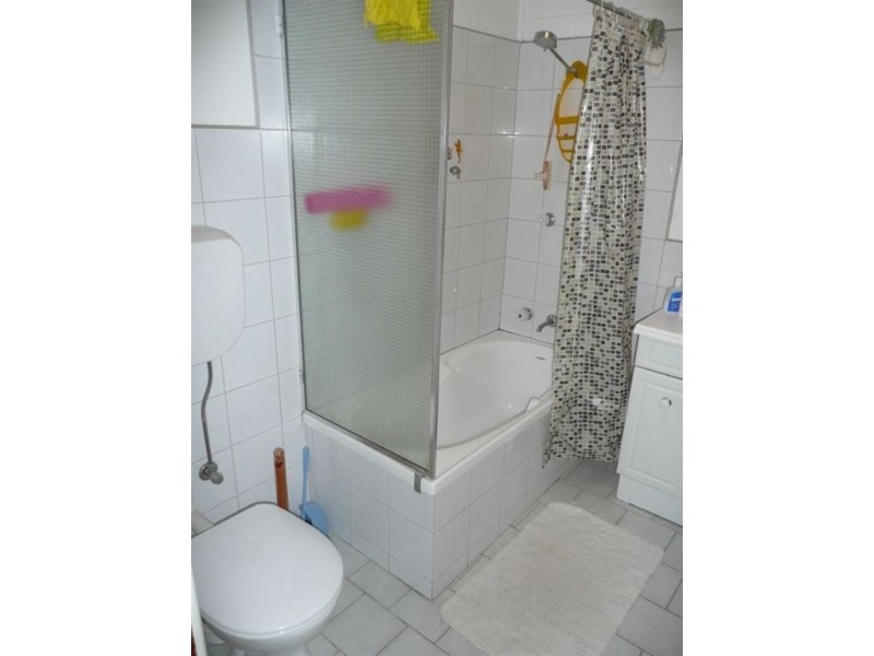 6/34 John Street, Payneham SA 5070