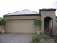 22A Fisher Street, Magill SA 5072