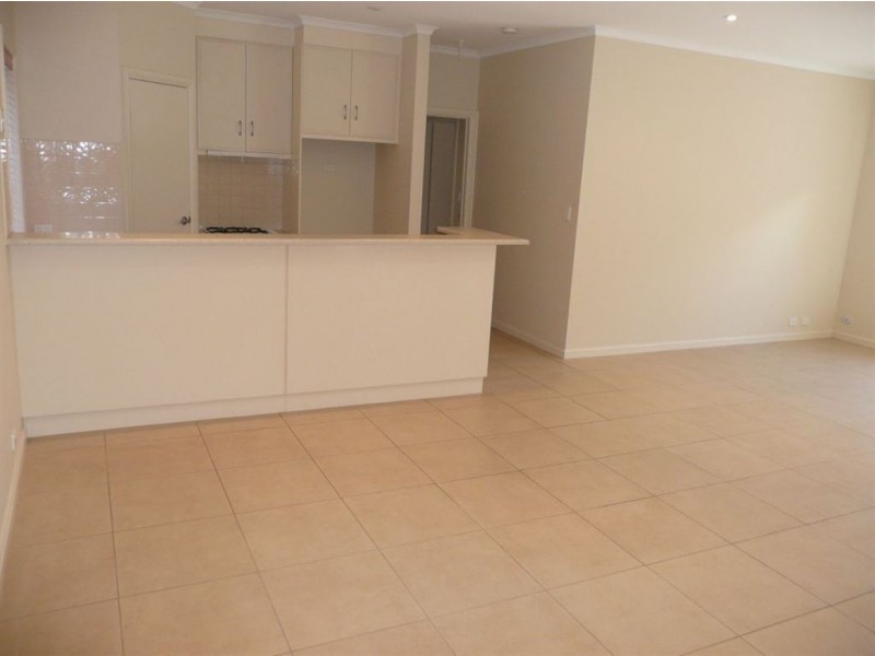 22A Fisher Street, Magill SA 5072