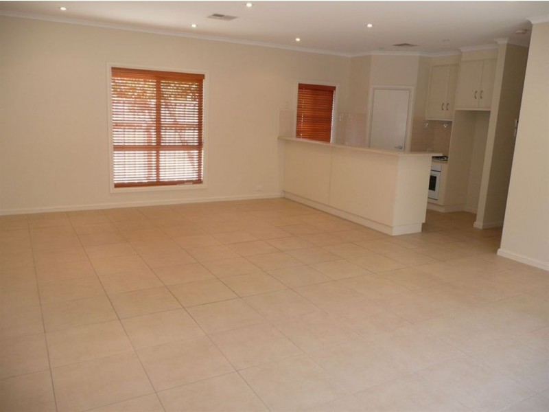 22A Fisher Street, Magill SA 5072