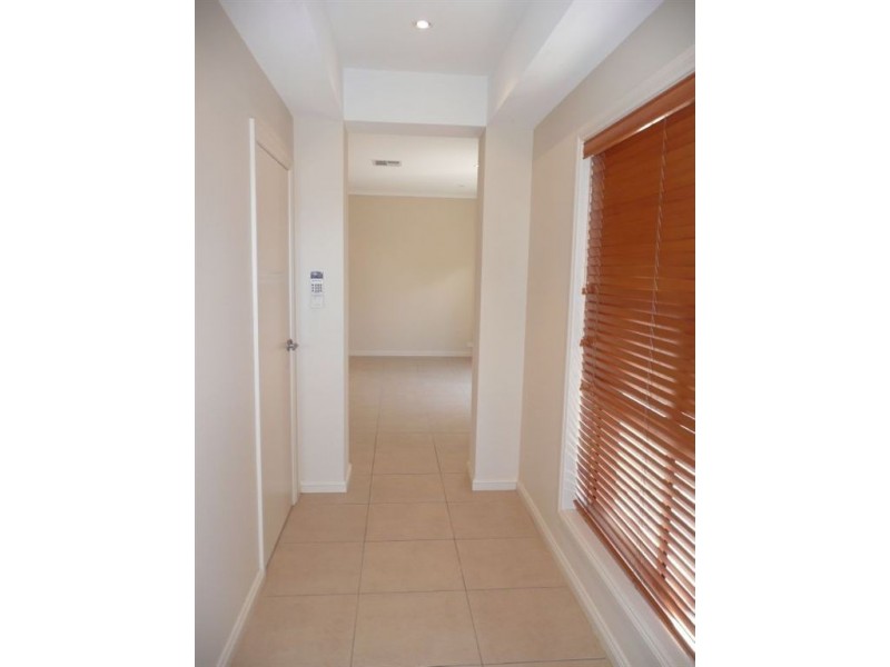 22A Fisher Street, Magill SA 5072