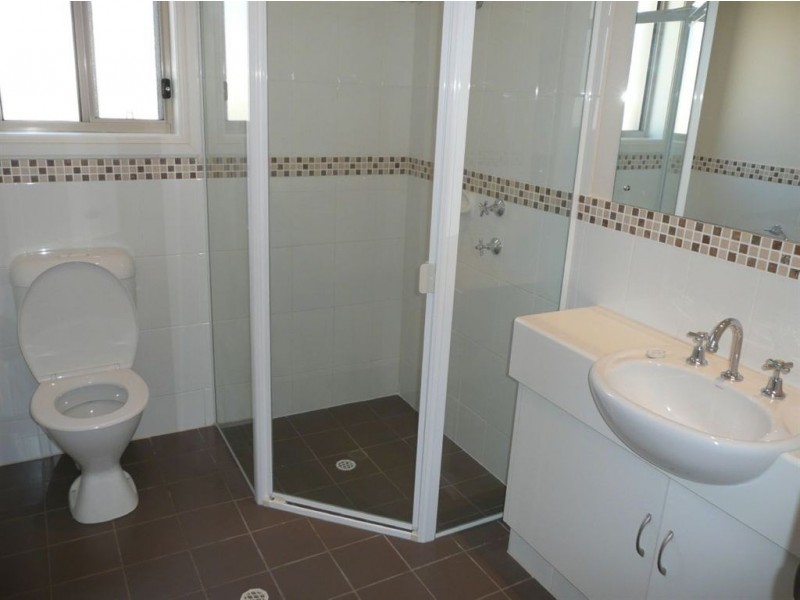 22A Fisher Street, Magill SA 5072