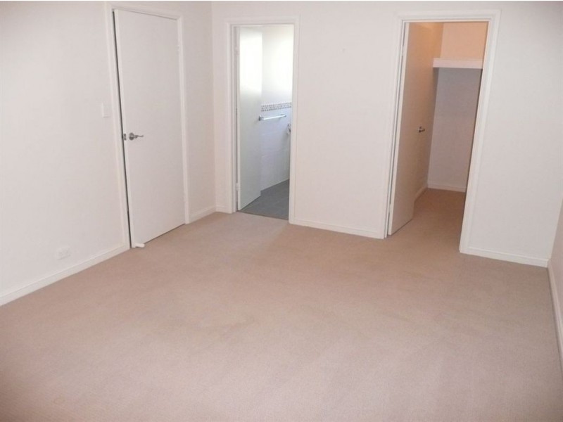 22A Fisher Street, Magill SA 5072